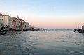 0180 Venise